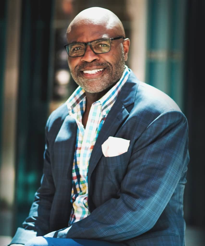Tyrance Orthopedics Surgeon, Palm Springs, Dr-Patrick-MD Tyrance Orthopedics Surgeon, Palm Springs, Dr-Patrick-MD