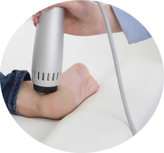 Musculoskeletal lesions-Trauma-Non-surgical management-Arthritis-Sports Medicine-General Orthopedics-Human Performance-Joint Preservation-Sports Medicine-Arthroscopy-Pain Management-Total Joint Replacements-Foot & Ankle-Patrick Tyrance, Jr. MD- Orthopedic Surgeon-Delray Beach,Florida-