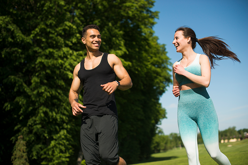 Vitamin D3 + K2 — TOSM Vitamin D3 with K2 for bone, joint and cardiovascular health — TOSM