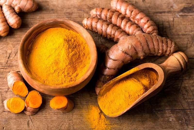 Curcumin, Anti Inflammatory, TOSM Blog Curcumin-Anti-Inflammatory-TOSM