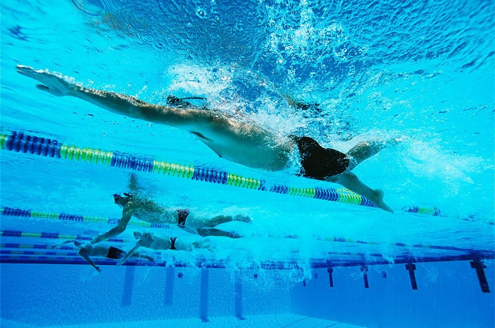 Building Resilience Against Injury — TOSM Delray Beach