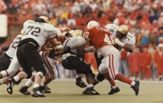Football Blog Tosm — TOSM Delray Beach