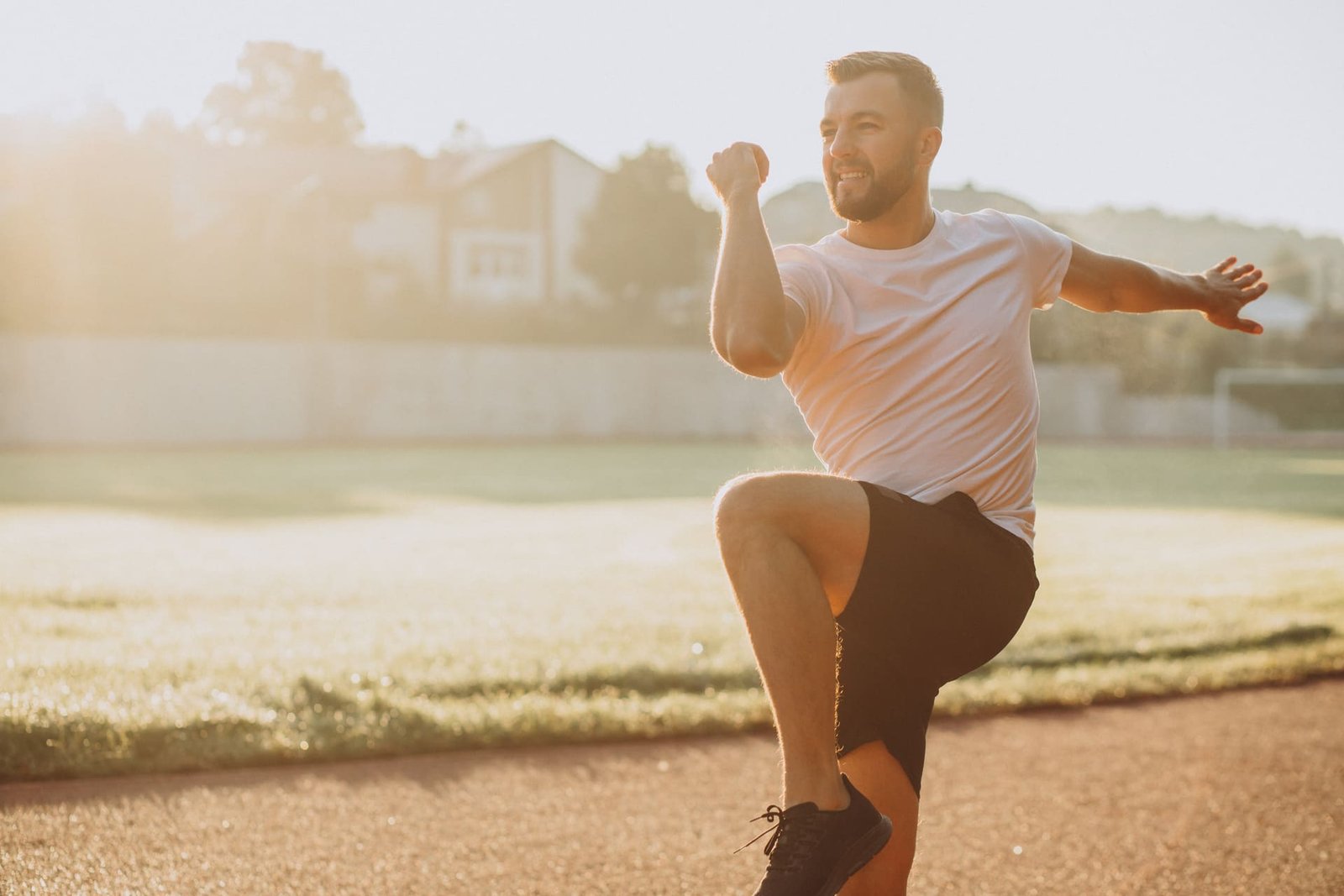 Traumeel for Pain Management — TOSM Traumeel — natural, plant-based pain management option at TOSM, Delray Beach
