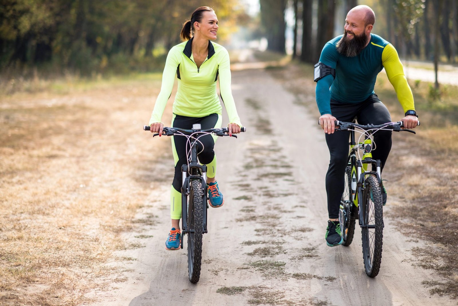 Tyrance Orthopedics, Lifestyle Conditions, PRP Treatment in Delray Beach PRP Treatment, Lifestyle, Delray Beach, Regenerative Medicine