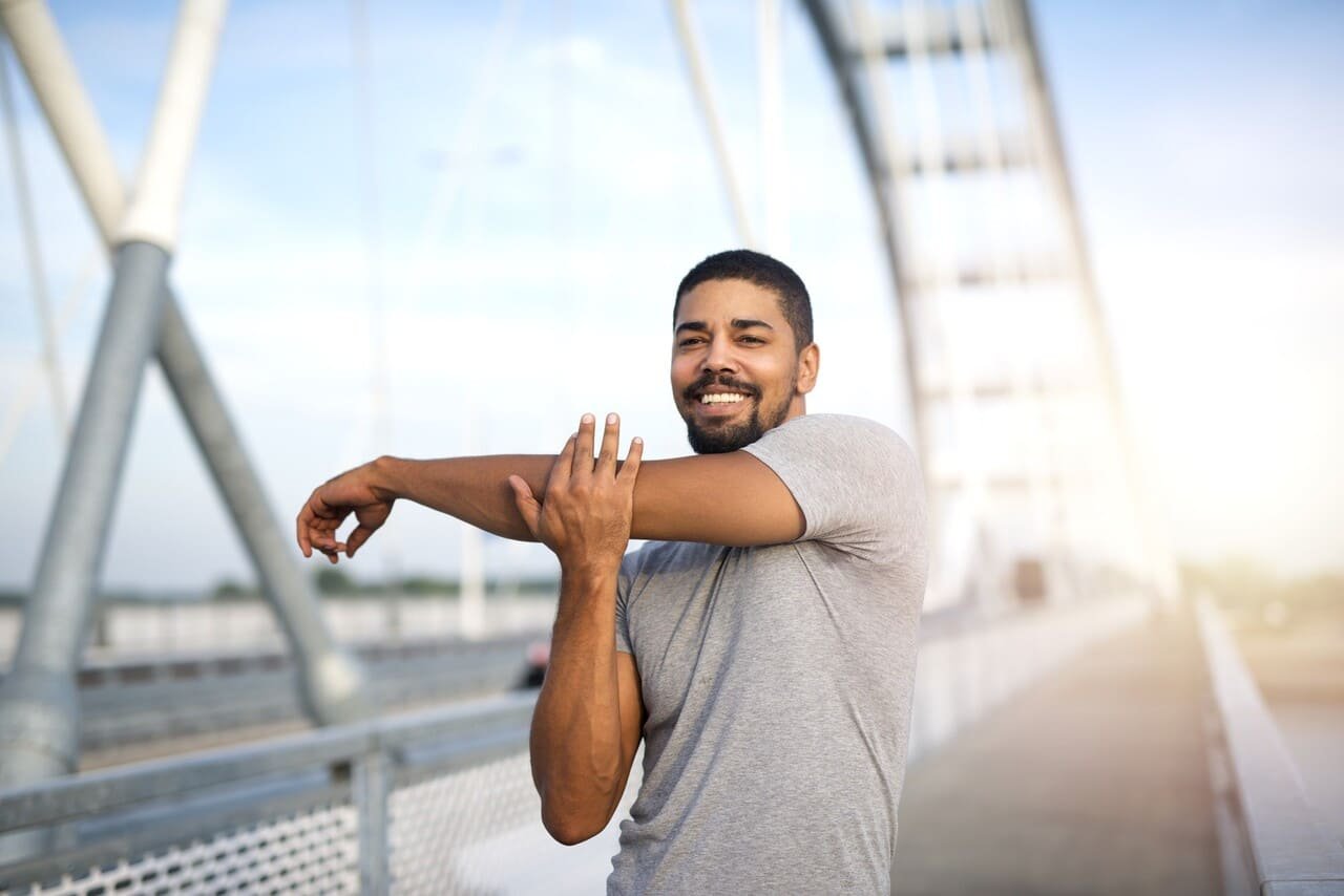 Regenerative Orthopedics in Delray Beach, FL Regenerative orthopedic medicine (PRP, BMAC and SVF) at Tyrance Orthopedics, Delray Beach, FL