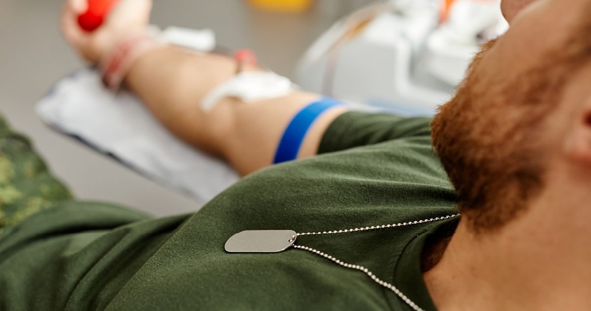 IV Therapy for Athletes: How Infusion Recovery Works and What Anti-Doping Rules Require Athlete receiving a physician-supervised recovery infusion at a sports medicine practice in Palm Beach County