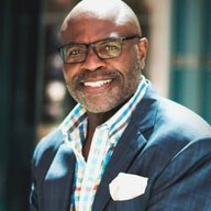 Dr. Patrick H. Tyrance Jr., MD, orthopedic surgeon in Delray Beach