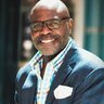 Dr. Patrick H. Tyrance Jr., MD