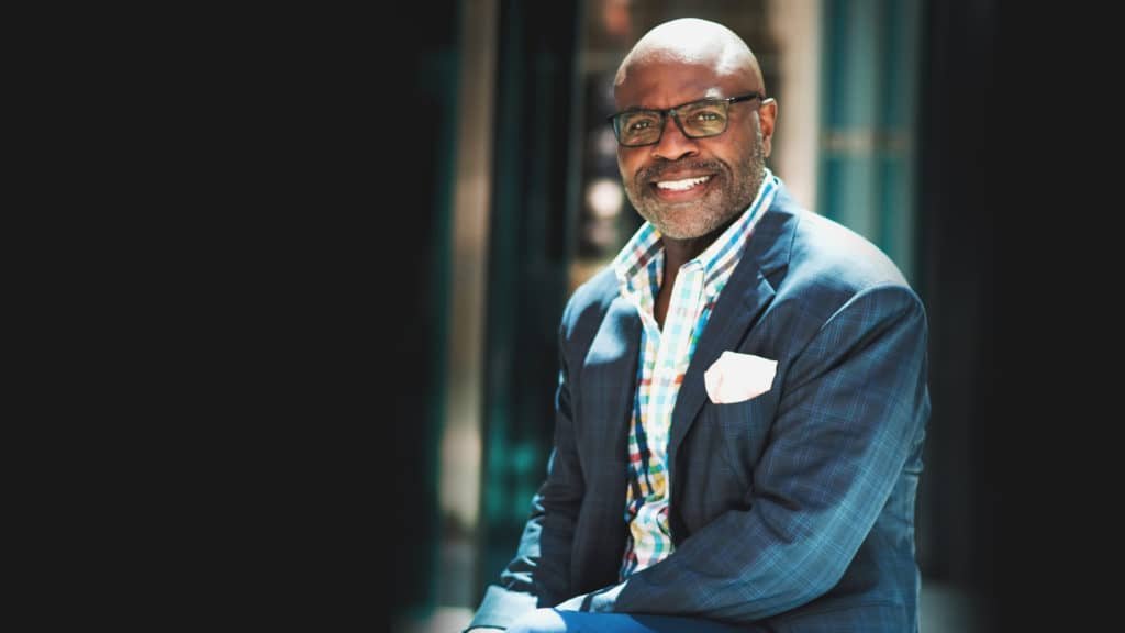 Tyrance Orthopedics Surgeon, Palm Springs, Elegant Patrick Tyrance Tyrance Orthopedics Surgeon, Palm Springs, Elegant Patrick Tyrance