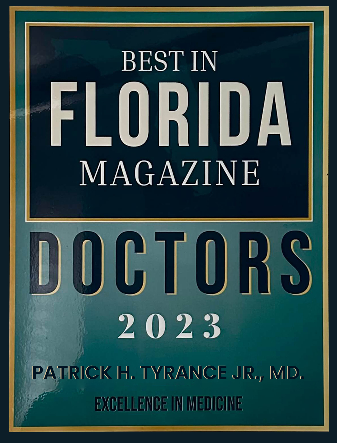 Best in Florida-Magazine-TOSM