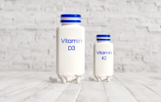 TOSM-Blog-dosage-vitamin D-Vitamin k2
