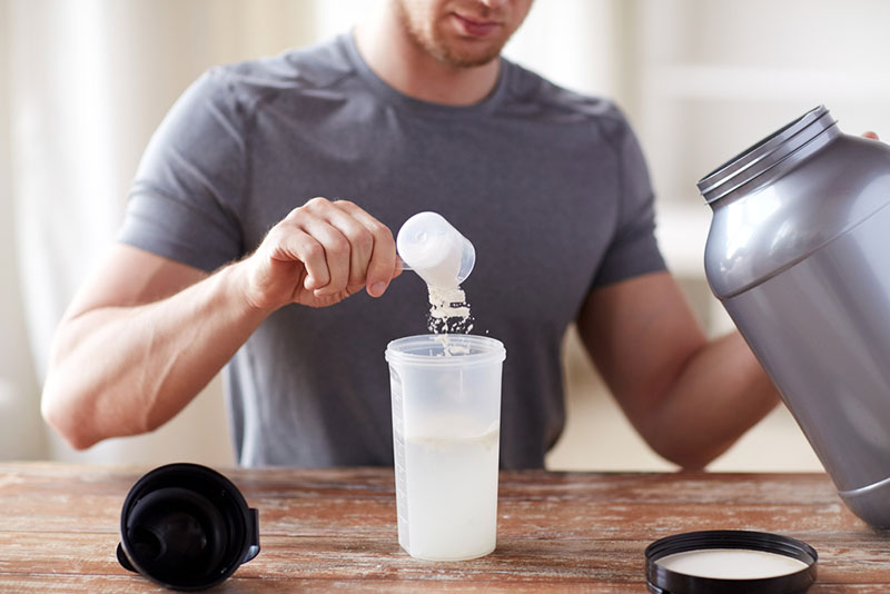 Creatine-More-Than-Muscle-TOSM