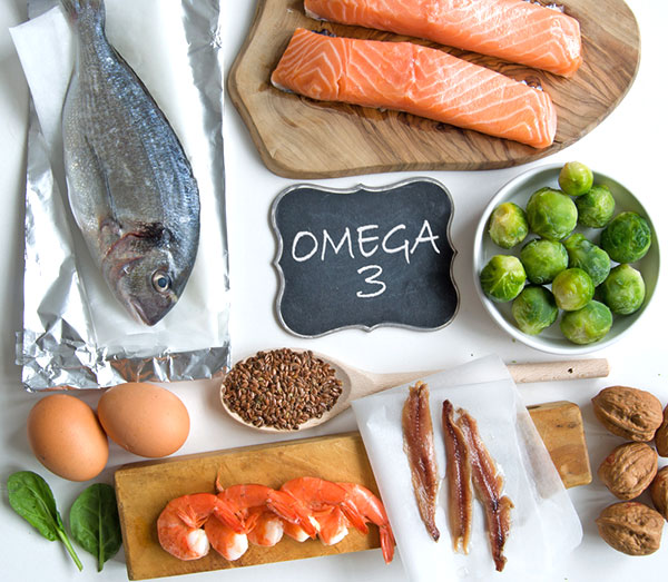 Omega-3-Fatty-Acids-TOSM