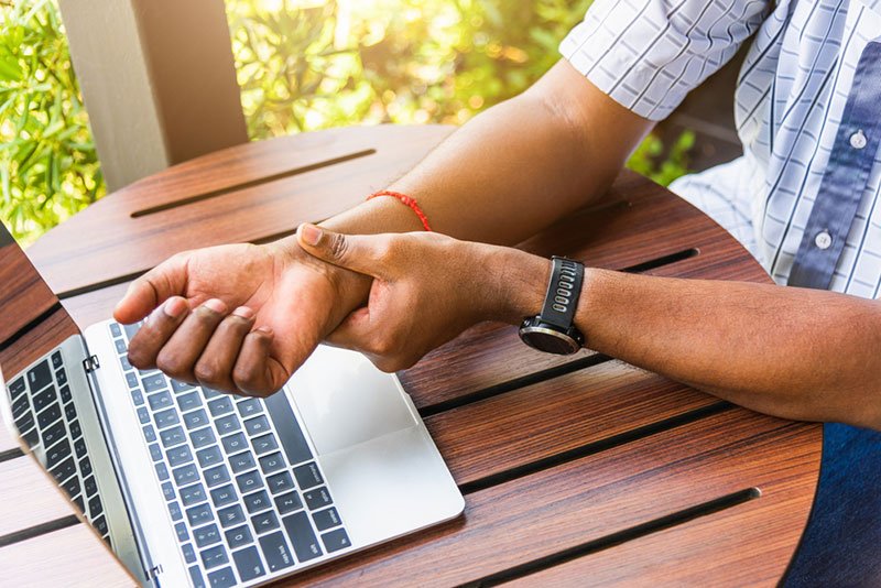 Revolutionizing Carpal Tunnel Treatment Ultrasound Guided Release with WALANT Anesthesia (2) Revolutionizing-Carpal-Tunnel-Treatment-Ultrasound-Guided-Release-with-WALANT