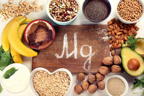 TOSM-Blog-Magnesium-Brain-Health-Essential