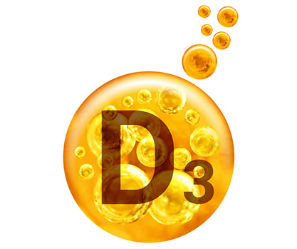 Vitamin-D3-Ray-of-Sunshine-TOSM