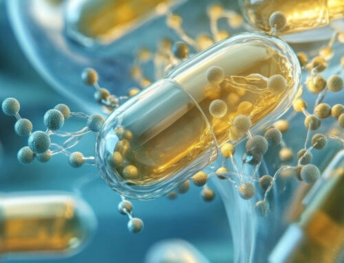 Protected: Your Guide to Buying Verified Peptides Online Safely