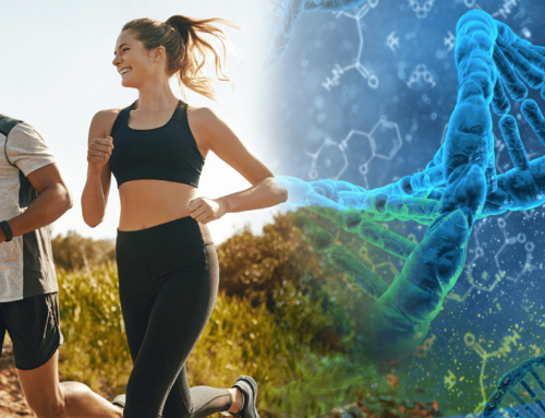 Bone Marrow Aspirate Concentrate (BMAC) Therapy in Delray Beach: A Regenerative Breakthrough in Orthopedic Care