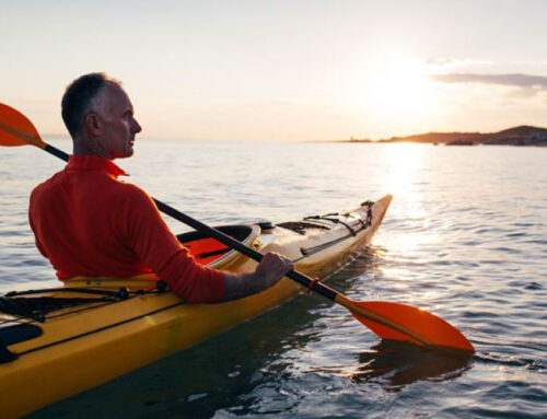 Protected: Top 5 Peptides for Inflammation Relief and Tissue Repair