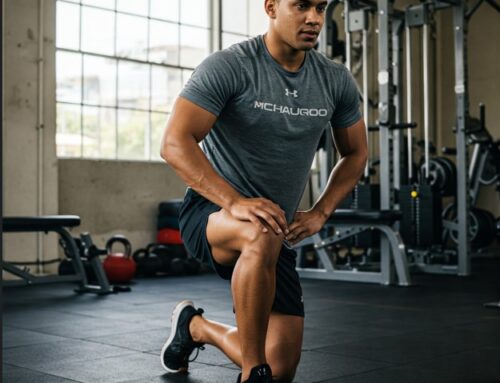 Protected: Regenerative Knee Treatment: A Natural Path to Pain Relief