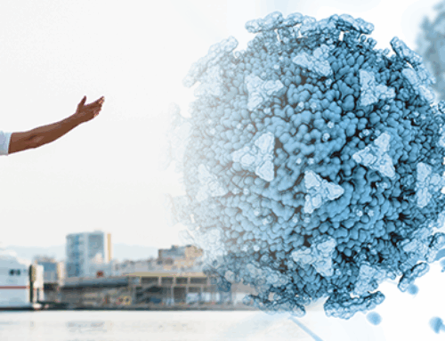 The Future of Regenerative Medicine Is Here: Why Florida Is Becoming a Global Destination for Advanced Biologic Therapies