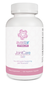 JointCare-DJD-V3-1-200×344