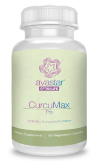 curcumax-1-200×344