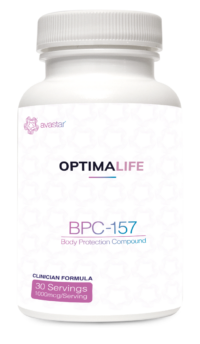 avastar-bpc-157-peptide-supplement-front-200×344