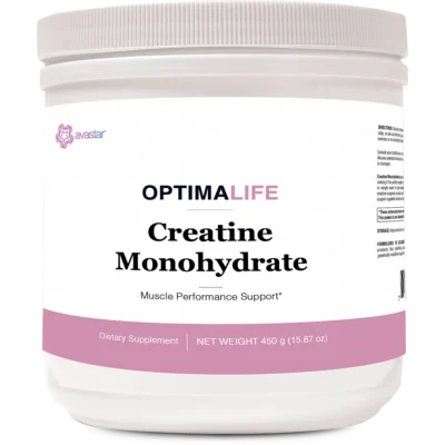 avastar-creatine-monohydrate-powder-front-400×400