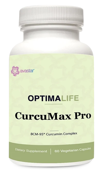 avastar-curcumax-pro-supplement-front-400×688