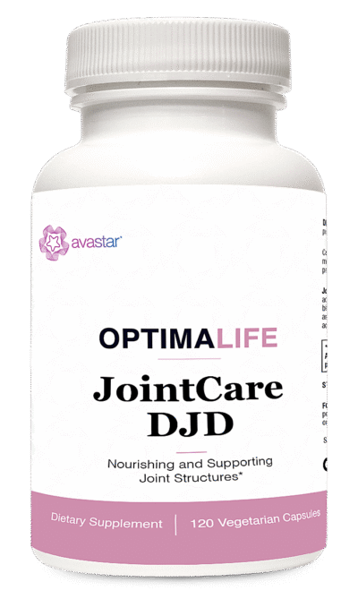 avastar-jointcare-djd-120-capsules-front-400×688